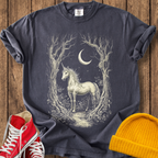 Enchanting Unicorn T-Shirt